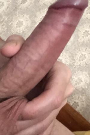 2тыс. ПРОСПЕКТ МИРА | Объявления проституток Москвы