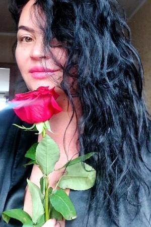 Мена зовут Алина, с меня СЕКС и РЕЗИНА (от | Частные объявления проституток Москвы