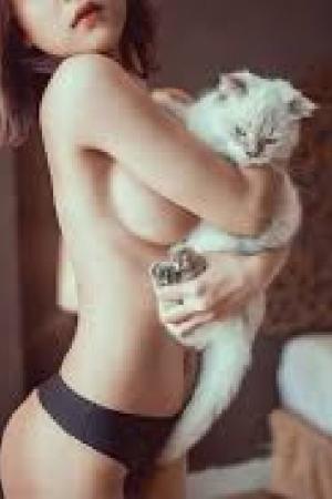 Хот инди первернет твоё воображение | Частные объявления шлюх в Москве