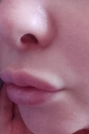 пососу или подрочу за 1500 | Частные объявления проституток Москвы