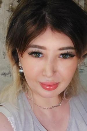 трахни меня котики накончай мне в ротик | Интим доска Проституток в Москве