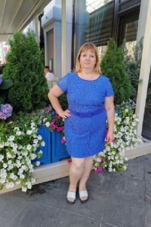 Оральное удовлетворение мбр-овр 1500Люблино | Интим доска Проституток Москвы