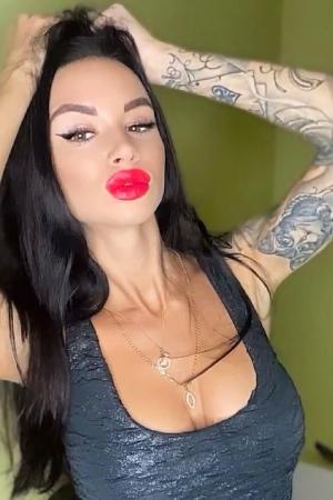 Ирина встретит у себя. Жажду встречи. | Частные объявления проституток Москвы