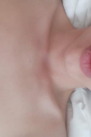 Работаю за МП $$ | Бесплатные объявления Москва