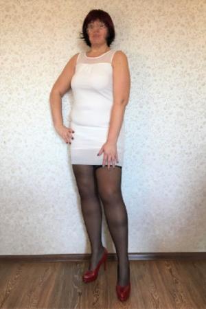 Сосу по самые яйца Mature 1500 Сао | Объявления проституток в Москве