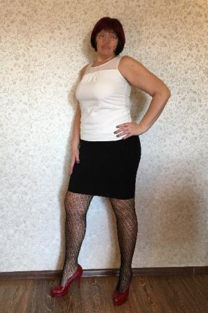 Кончи даме нежно в ротик! 1500 Сао | Частные интим объявления в Москве