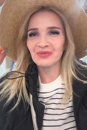 Дам в авто__приеду на ночь Щёлковская | Объявления проституток Москва