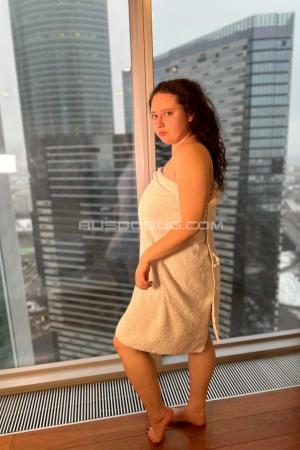 Проститутка Маша, Москвы у метро Борисово