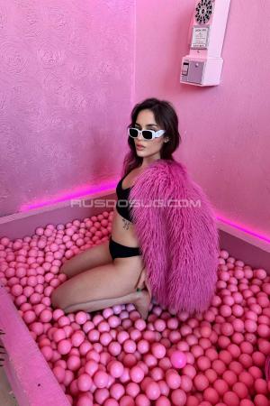 Проститутка Кира, в Москве у метро Петровский парк