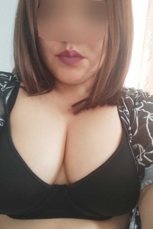 Проститутка Зарина, в Москве у метро Беляево