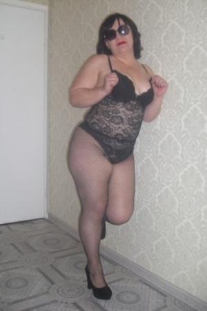 Взрослая опытная в сексе | Объявления проституток в Москве