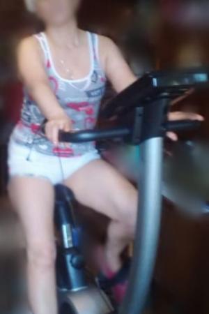 РЕЧНОЙ ВОКЗАЛ, ВОДНЫЙ СТАДИОН, ХОВРИНО В | Объявления проституток в Москве