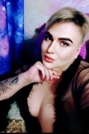 Минет в твоём авто!!! | Интим доска Проституток Москвы