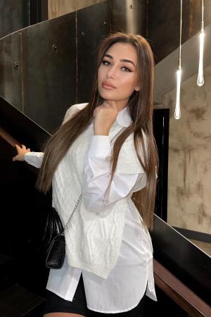 Молодая и красивая девушка желает | Частные объявления шлюх Москва