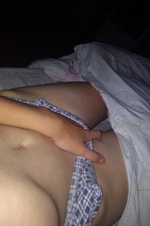 Страстная, горячая кошечка | Частные интим объявления в Москве