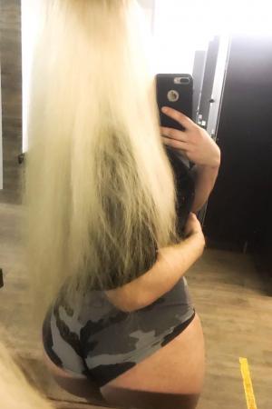 Минет в авто Секс️КуниБутово | Частные объявления шлюх Москвы