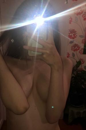 Трахни меня зайчик | Доска Интим объявлений в Москве