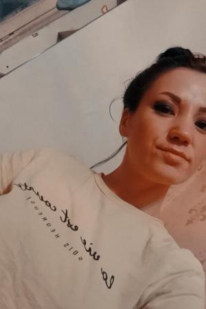 Вешняки авто встреча переехала | Частные объявления шлюх Москва