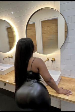 Sonia | Доска Интим объявлений Москвы