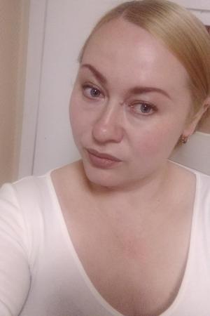 приглашу к себе метро Люблино | Частные объявления проституток в Москве