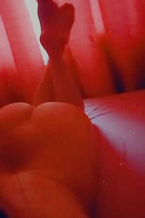 Проститутка ася, в Москве у метро Планерная