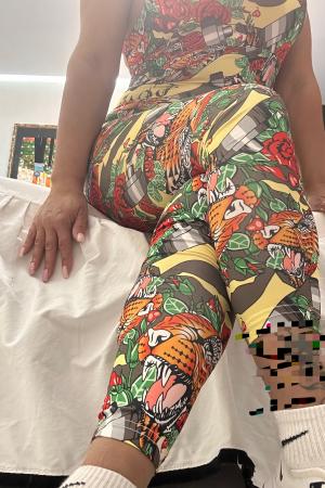 Проститутка ира, Москвы у метро Алтуфьево