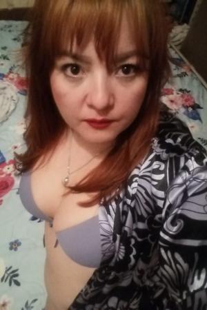 Пышечка | Частные объявления проституток Москва