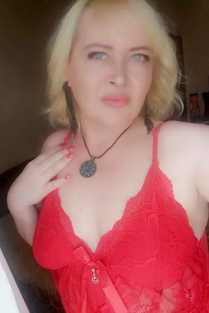 Проститутка Марина , Москва у метро Павелецкая