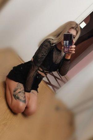 Проститутка Маришка , в Москве у метро ВДНХ