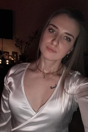 Эротический массаж на дому | Интим доска Проституток Москвы