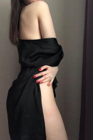 Индивидуальные встречи) | Интим досуг частные объявления в Москве