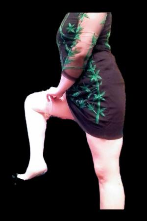 Видео фото виртик | Частные объявления шлюх в Москве