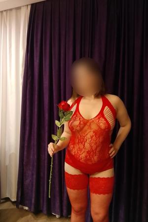 Встречусь | Интим досуг частные объявления Москвы