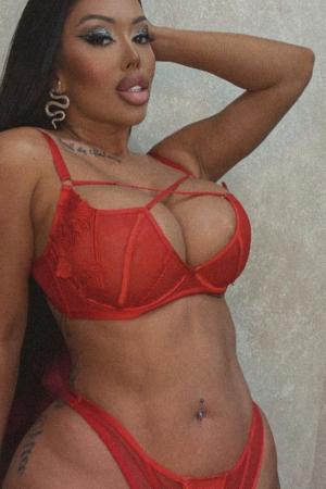 Строгая госпожа ждет в ватсапе | Частные объявления проституток в Москве