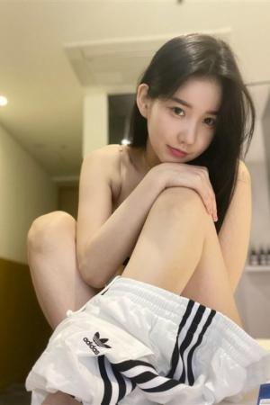 Проститутка РАЯ, Москва у метро Котельники